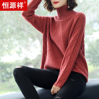 套頭針織開衫，讓你愛上學(xué)院風(fēng)