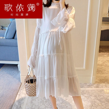 上衣,元素,流行,新款,夏新款,長(zhǎng)款,趨勢(shì),雪紡,白色,衣夏,樣式