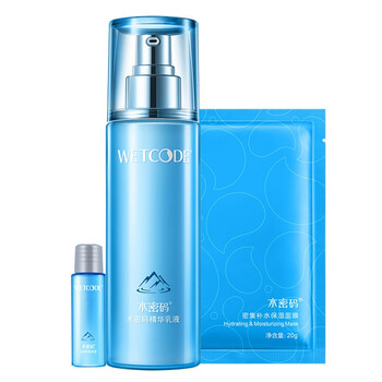 怎么樣,水面,滋潤,滋潤,水面