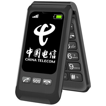 天語t91手機