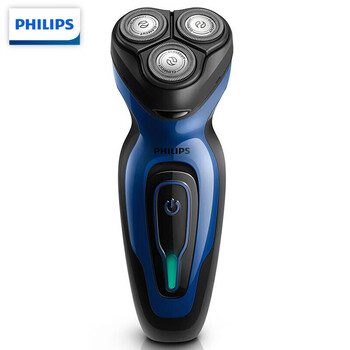 philips電器