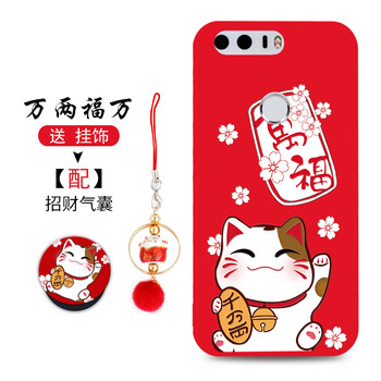 時(shí)尚蘋(píng)果7手機殼讓你告別裸奔