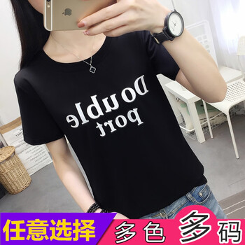 胖妹妹加肥加大棉服