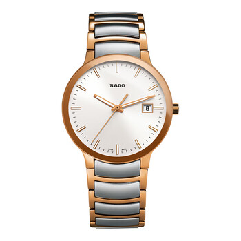 rado,rado,折疊,手表,手表,排名,雷達,雷達,折疊,瑞士,瑞士,排行榜,推薦