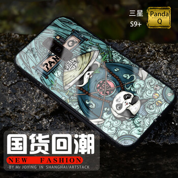samsung,samsung,怎么樣