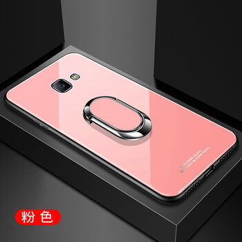 j7玻璃膜