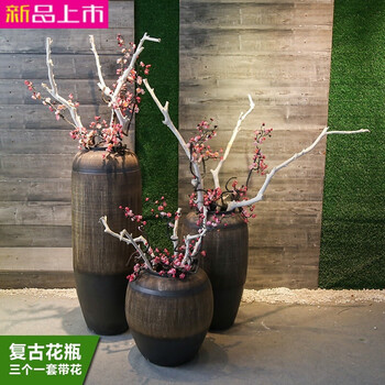 精致陶瓷擺件，讓你愛上生活
