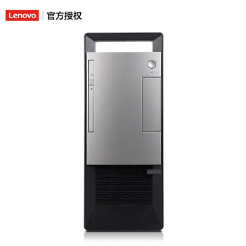 聯(lián)想w4093
