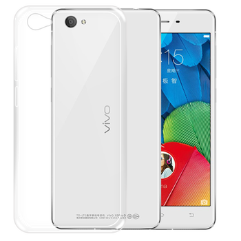 拓蒙（TUOMENG） vivo X5proD/X5PROL/X5PROV 手機殼/保護套
