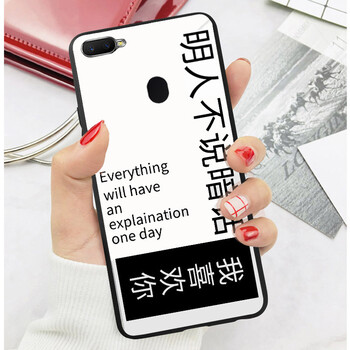 白色uv膠