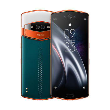 meitu,meitu,怎么樣,美圖,美圖,手機,手機