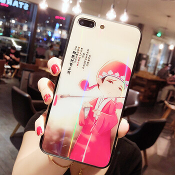 十元背面