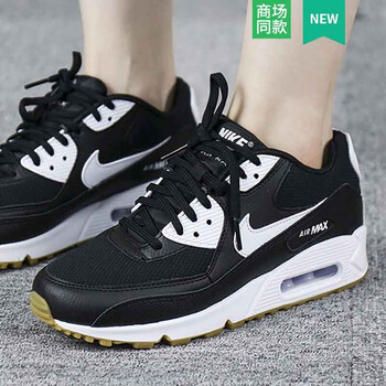 耐克（NIKE）跑步鞋325213-055 