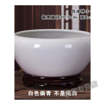 精美陶瓷方向盤套，裝點你的生活