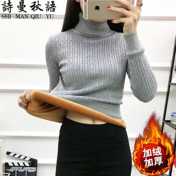 寬松針織開衫，打造優(yōu)雅女神