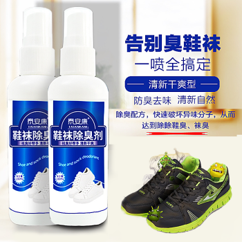 yezhibao,��ô��,yezhibao,Ҭ֮��,Ҭ֮��,����,����,��Ʒ,��Ʒ