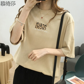 時(shí)尚修身長(cháng)袖襯衫，讓你告別臃腫
