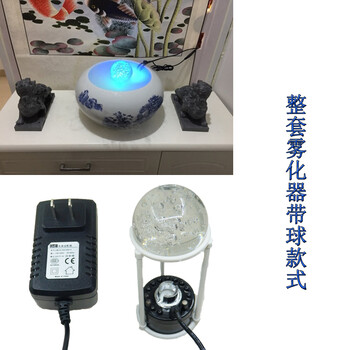 精致創(chuàng)意陶瓷擺件，讓客廳更溫馨