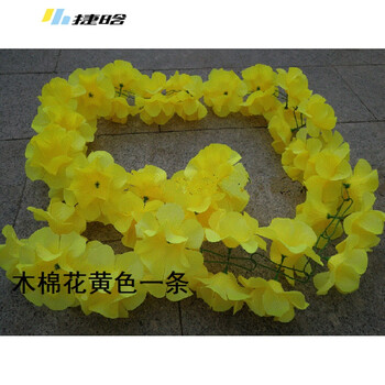 創(chuàng  )意陶瓷花瓶，讓你的家愛(ài)上生活