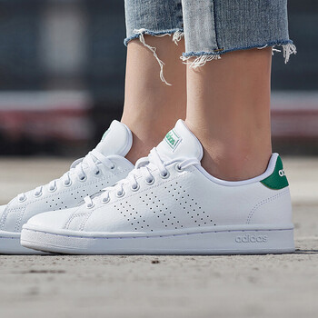 adidasskateboard