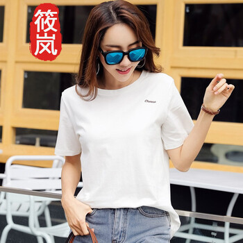 精美刺繡，打造優(yōu)雅小仙女