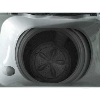 秘密！容声RB90D1521洗衣机怎么样？这些消息知道的太晚了！