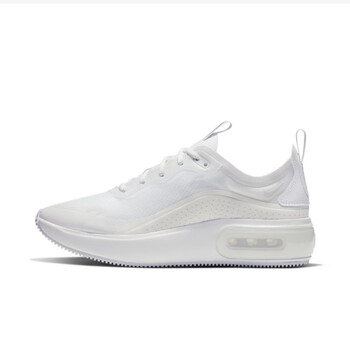 耐克（NIKE）跑步鞋AR7410-105 