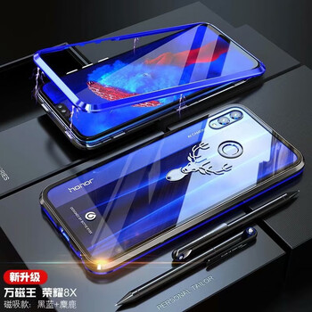 XOOMZ 蘋果6 手機(jī)殼/保護(hù)套