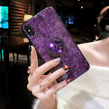 iphone6s 大理石 掛