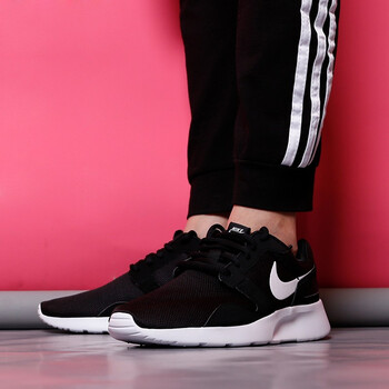 耐克（NIKE）跑步鞋654845-012/KASHI 35.5