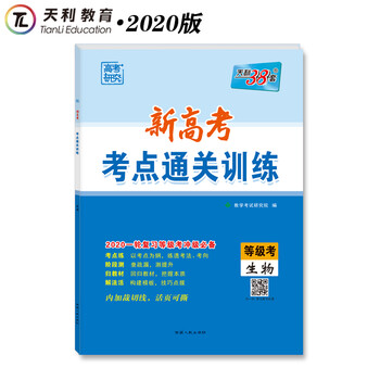 書摘
