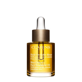 clarins,蘭花,clarins,蘭花,怎么樣