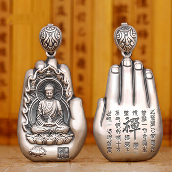 復(fù)古,復(fù)古,時代,時代,怎么樣