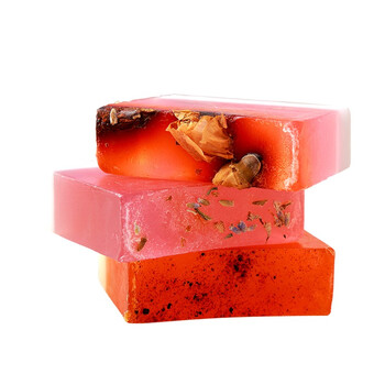 后潔,后潔,排名,面皂,面皂,排行榜,推薦
