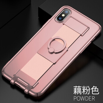 iphone6變成6s