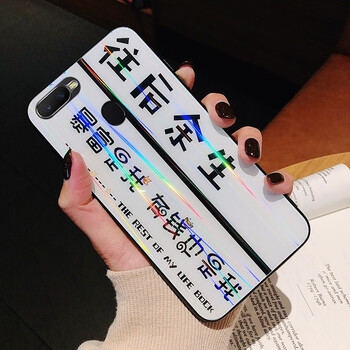 環(huán)保防摔，蘋果硅膠兒童手機殼