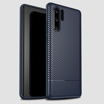 閃煌（Shanhuang） 華為P30Pro/p30 手機(jī)殼/保護(hù)套