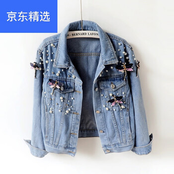 時尚系帶連衣裙，微胖妹子的福音