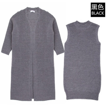 純棉四件套，讓生活更舒適