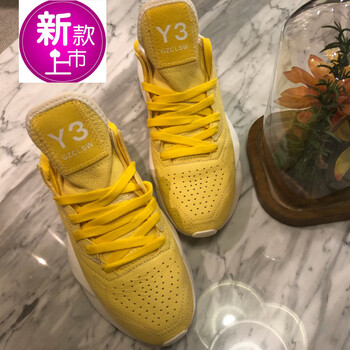 復(fù)古休閑跑鞋，讓你享受舒適快感