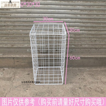 木質(zhì)家居擺件，裝點(diǎn)你的溫馨生活