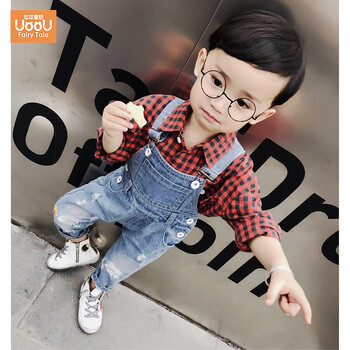 排名,排行榜,牛仔褲,推薦,藍色,男童,男童,藍色,牛仔褲