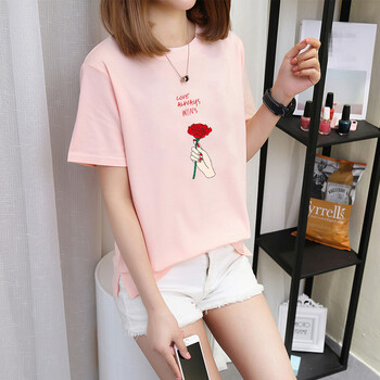 ulzzang,元素,學(xué)院,新款,流行,趨勢(shì),甜美學(xué)院風(fēng)新款,甜美,樣式