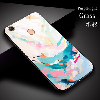 復古壁紙,復古壁紙,手機,手機,怎么樣