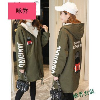 百搭翻領(lǐng)連衣裙，打造優(yōu)雅女神范