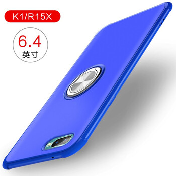 一加一手機(jī)保護(hù)套