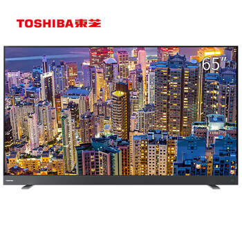 東芝,怎么樣,東芝,電視,電視