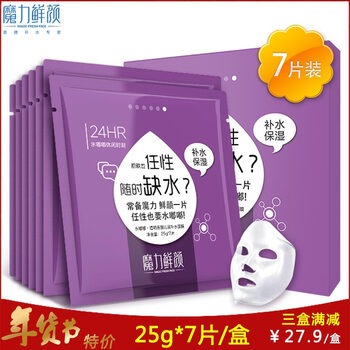 barbie,排名,barbie,排行榜,芭比,水面,水面,芭比,推薦