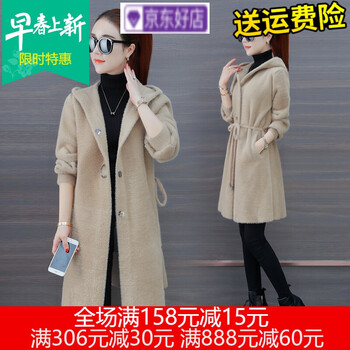 翻領(lǐng)長(cháng)袖連衣裙，打造優(yōu)雅小仙女