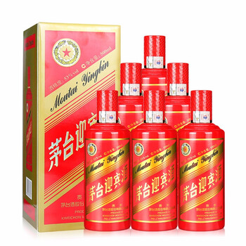 中國白酒網(wǎng)
